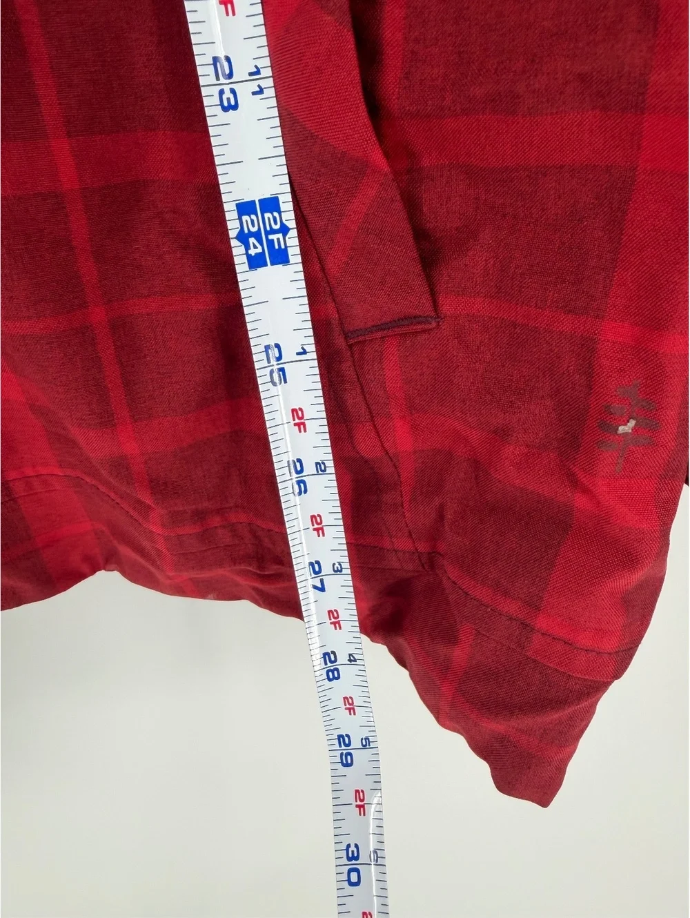 Royal Robbins this royal